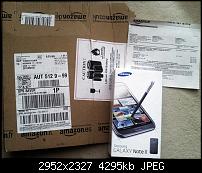 Juchu es kommt (Idee von Spline)-geliefert-1.10.2012-12uhr10.jpg