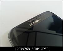 Bilder vom Galaxy Note 2-a4hskqecuaasovr.jpg