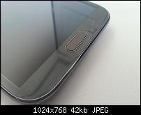 Bilder vom Galaxy Note 2-a4hs0srcaaalqfx.jpg