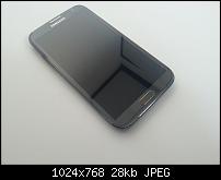 Bilder vom Galaxy Note 2-a4htkchciai5b4o.jpg