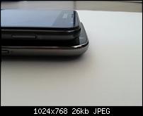 Bilder vom Galaxy Note 2-a4hcscocqaagd5d.jpg