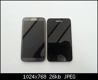 Bilder vom Galaxy Note 2-a4hcgkocaaeicl-.jpg