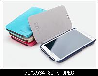 Zubehör zum Galaxy Note 2-t2ec16f-zee9s3-ivgbqzgscmmtw-60_3.jpg