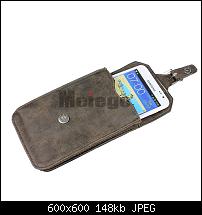 Zubehör zum Galaxy Note 2-kgrhqr-o-fbb00cq-bqzgiv249w-60_3.jpg