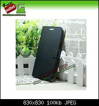 Zubehör zum Galaxy Note 2-hk6-tc-sgn2-bk-1.jpg