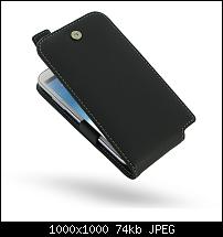 Zubehör zum Galaxy Note 2-kgrhqfhjeyfbknmsreibqzsvltw6-60_57.jpg