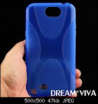 Zubehör zum Galaxy Note 2-t2ec16v-zoe9s5ne-ebqutg-nww-60_12.jpg