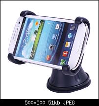 Zubehör zum Galaxy Note 2-kgrhqr-qwe-ntwyo3obqmp3mgwv-60_12.jpg