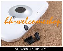 Zubehör zum Galaxy Note 2-t2ec16dhjgqe9nombutybqmj6-yo-g-60_3.jpg