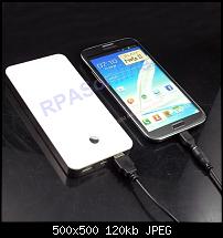 Zubehör zum Galaxy Note 2-t2ec16d-yue9s6nfmwrbqzt4-mfg-60_12.jpg