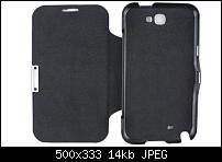 Zubehör zum Galaxy Note 2-506579a94f2c9.jpg