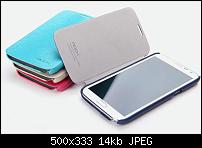 Zubehör zum Galaxy Note 2-5062c5da446d0.jpg