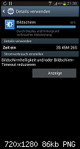 Akkulaufzeit - Galaxy Note 2-screenshot_2012-10-02-21-38-26.png