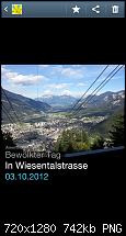 [OT] Stammtisch des Galaxy Note2-screenshot_2012-10-04-13-29-09.png