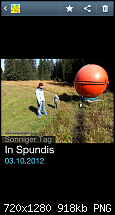 [OT] Stammtisch des Galaxy Note2-screenshot_2012-10-04-13-29-19.png