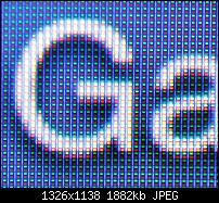 Displayvergleich Galaxy Note 2 vs. Galaxy S3-note_2_100przt_1.jpg