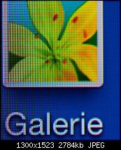 Displayvergleich Galaxy Note 2 vs. Galaxy S3-note_2_100przt_2.jpg