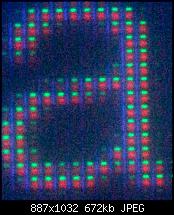Displayvergleich Galaxy Note 2 vs. Galaxy S3-note_2_100przt_3.jpg
