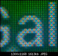 Displayvergleich Galaxy Note 2 vs. Galaxy S3-s3_100przt_1.jpg
