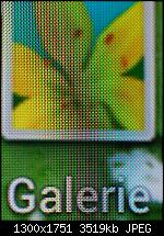 Displayvergleich Galaxy Note 2 vs. Galaxy S3-s3_100przt_2.jpg