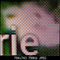 Displayvergleich Galaxy Note 2 vs. Galaxy S3-s3_100przt_3.jpg