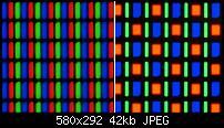 Displayvergleich Galaxy Note 2 vs. Galaxy S3-rgb-vs-pentile-amoled-2110.jpg