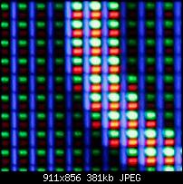 Displayvergleich Galaxy Note 2 vs. Galaxy S3-note_2_400przt.jpg