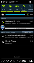 [OT] Stammtisch des Galaxy Note2-sw.png