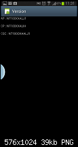 OTA Update 5. Oktober 2012-screenshot_2012-10-05-11-31-40-576x1024.png