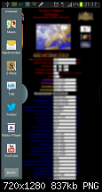 Multi Screen Feature !-kein-multiscreen.png