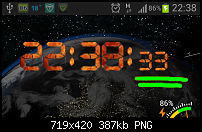 [OT] Stammtisch des Galaxy Note2-uhr-klein.png
