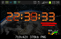 [OT] Stammtisch des Galaxy Note2-uhr.png