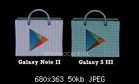 [OT] Stammtisch des Galaxy Note2-note2-s3-rgb-pentile.jpg
