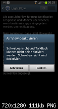 Notification LED Intervall manuell regulieren?-screenshot_2012-10-09-20-03-38.png