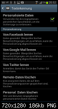Die perfekte Samsung Tastatur?-screenshot_2012-10-09-20-52-04.png