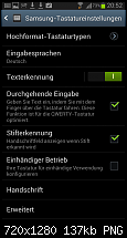 Die perfekte Samsung Tastatur?-screenshot_2012-10-09-20-52-25.png