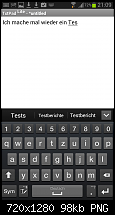 Die perfekte Samsung Tastatur?-screenshot_2012-10-09-21-09-09.png