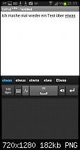 Die perfekte Samsung Tastatur?-screenshots_2012-10-09-21-11-50.png