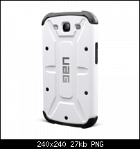 Zubehör zum Galaxy Note 2-aviator_left_medium.png