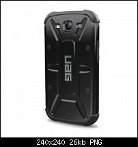 Zubehör zum Galaxy Note 2-gs3_black_main_medium.png