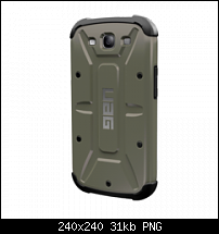 Zubehör zum Galaxy Note 2-gs3_moss_pto_main_copy_medium.png