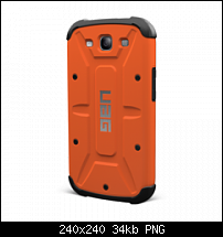 Zubehör zum Galaxy Note 2-ouland_left_medium.png