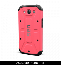 Zubehör zum Galaxy Note 2-plasma_left_medium.png