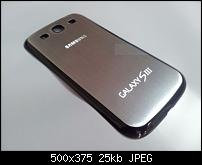 Zubehör zum Galaxy Note 2-samsung-galaxy-s3-aluminium-akkudeckel.jpg