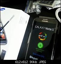 Juchu es kommt (Idee von Spline)-a8d1b10412cf11e2a4431231381407ca_7.jpg