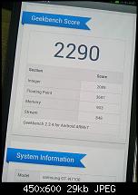 Benchmarks vom Galaxy Note 2.-a42nxi9ceaaesqb.jpg
