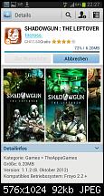 [OT] Stammtisch des Galaxy Note2-uploadfromtaptalk1349900954410.jpg