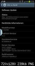 Update über OTA bekommen (Multi View)-2012-10-11-06-13-22.png