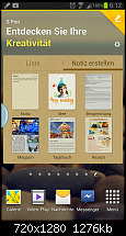 Update über OTA bekommen (Multi View)-2012-10-11-06-12-48.png