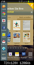 Update über OTA bekommen (Multi View)-2012-10-11-06-13-01.png